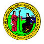 North Carolina Real Estate Commission