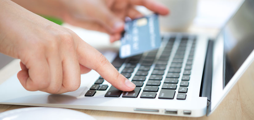 Accounting and Bookkeeping