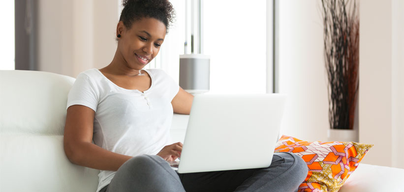 Marketing and Advertising